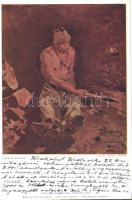 s: Piotr Stachiewicz