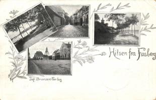 1899 Faaborg (gluemark)