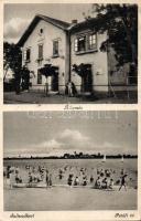 Soltvadkert vasútállomás