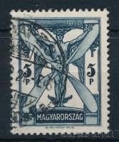 1933 Repülő 5P