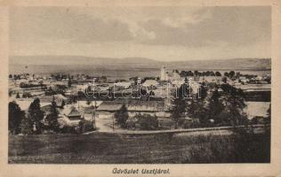 Usztja (Usztye) (EB)