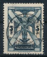 1933 Repülő (II.) 5P