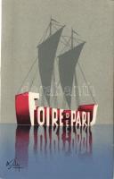 Paris Expo litho s: Solon (gluemark)