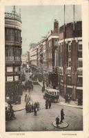 Rotterdam Hoofdsteeg