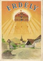 Transylvania s: Németh So.Stpl (EK)