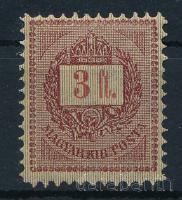1888 Sztereo 3Ft