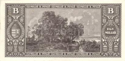 1946. 1000000BP(2x)T:I,I-(sarokránc)