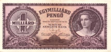 Kis pengő, infla tétel 21db T:I,II