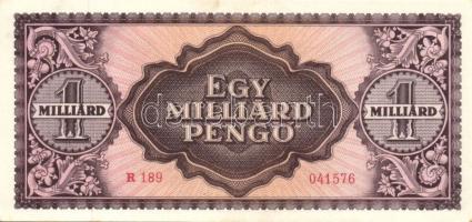 Kis pengő, infla tétel 21db T:I,II