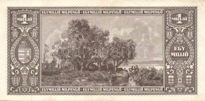 Kis pengő, infla tétel 21db T:I,II