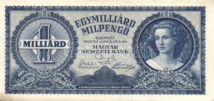 Kis pengő, infla tétel 21db T:I,II