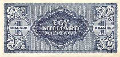 Kis pengő, infla tétel 21db T:I,II