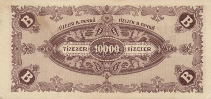 Kis pengő, infla tétel 21db T:I,II