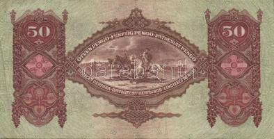 Kis pengő, infla tétel 21db T:I,II