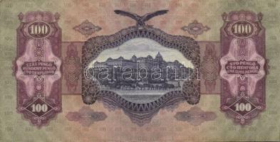 Kis pengő, infla tétel 21db T:I,II