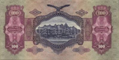 Kis pengő, infla tétel 21db T:I,II