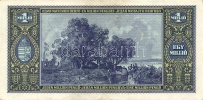 Kis pengő, infla tétel 21db T:I,II