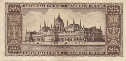 Kis pengő, infla tétel 21db T:I,II