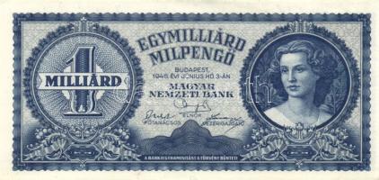 Kis pengő, infla tétel 21db T:I,II