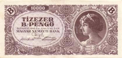 Kis pengő, infla tétel 21db T:I,II