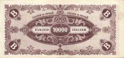 Kis pengő, infla tétel 21db T:I,II