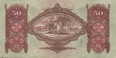 Kis pengő, infla tétel 21db T:I,II