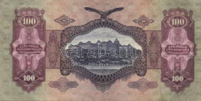 Kis pengő, infla tétel 21db T:I,II