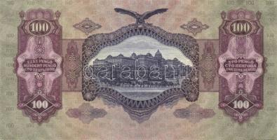 Kis pengő, infla tétel 21db T:I,II