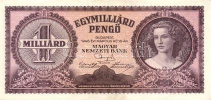 Kis pengő, infla tétel 21db T:I,II