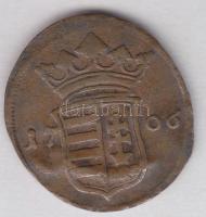 1706 X Poltúra T:3 ü