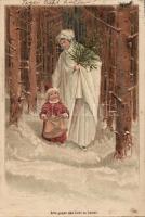 Winter hold to light litho (Ek)