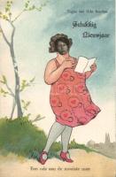 Ode hold to light litho (with a real photo)