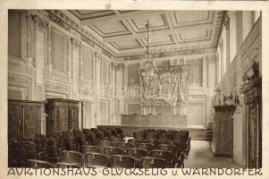 Wien Auktionshaus