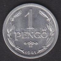 1941. 1P T:1