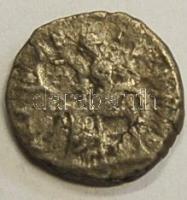 Római Császárság SEPTIMUS SEVERUS 193-211. Denár Ag T:3