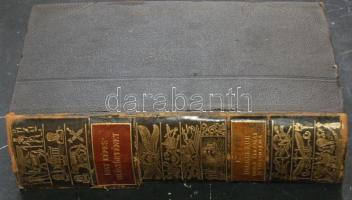 1898 Nagy Képes világtörténet. Szerk. Marczali Henrik., Budapest Franklin-Révai 12. kötet, legújabb ...