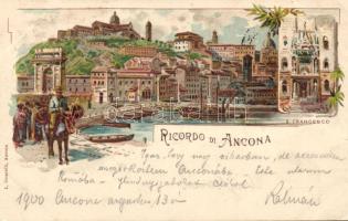 Ancona litho (EK)