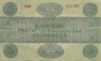 1919. 5K gúnyrajzzal! T:III