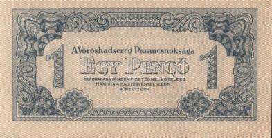 1944. 1P (30x) + 2P (4x) T:I,I-