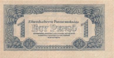 1944. 1P (30x) + 2P (4x) T:I,I-