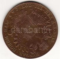 Ausztria 1915 4D érdekes hamisítvány összehasonlításra ! T:1/2