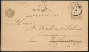 1899