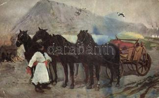 s: Józef Chetmonski (EK)