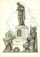 St Imre s: Márton L. (EB)