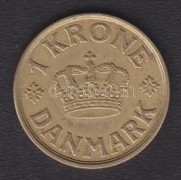 Dánia 1941.NGJ 1K T:3 R!