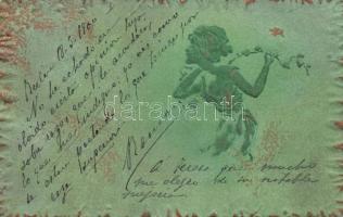 Raphael Kirchner Emb.