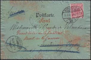 Raphael Kirchner Emb