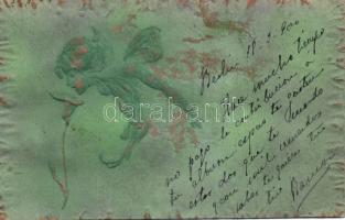 Raphael Kirchner  Emb.