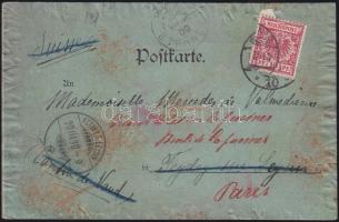 Raphael Kirchner  Emb