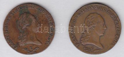 1800E + 1800G 6Kr Br T:3